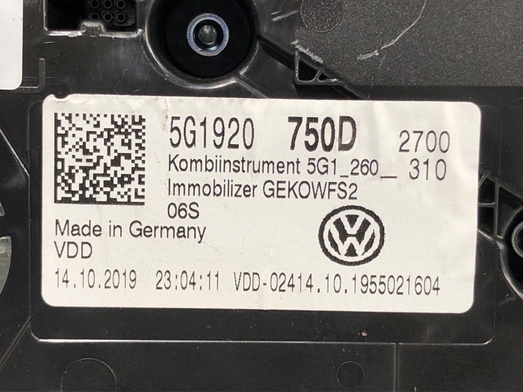 STARK-814626-3