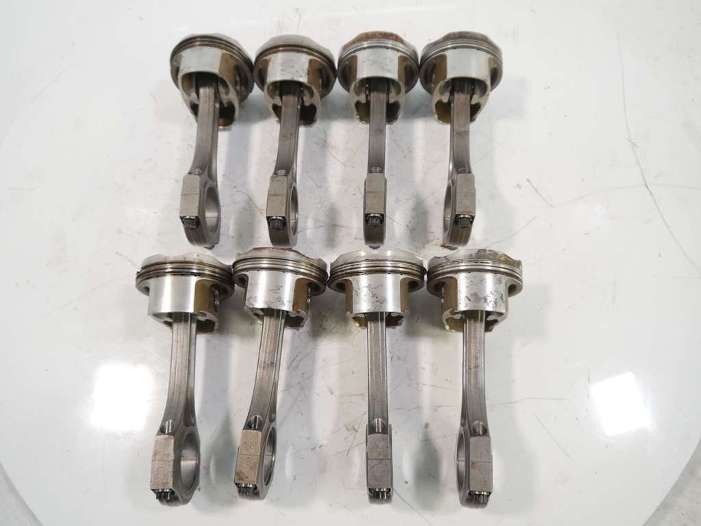MTD-478546-4