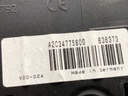 STARK-820055-4