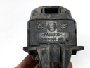 STARK-837815-3