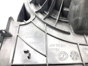 STARK-831737-4