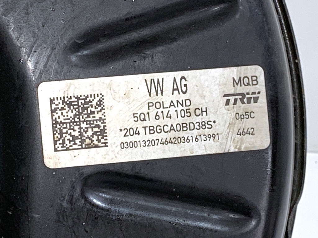 STARK-844139-3