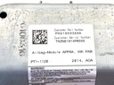 STARK-862763-3