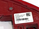 STARK-864798-3
