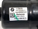 STARK-864789-4
