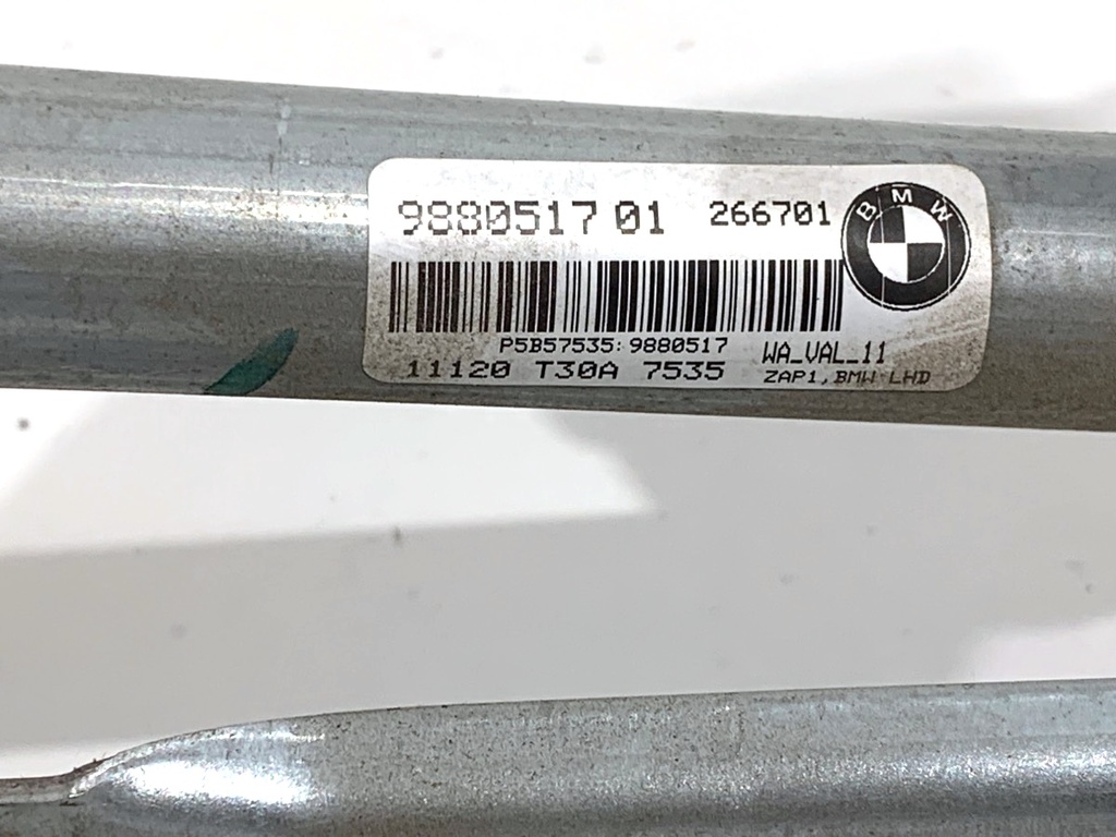 STARK-864789-5