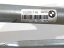 STARK-864789-5