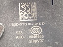 STARK-865220-4
