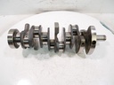 MTD-406628-1
