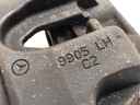 STARK-871537-3