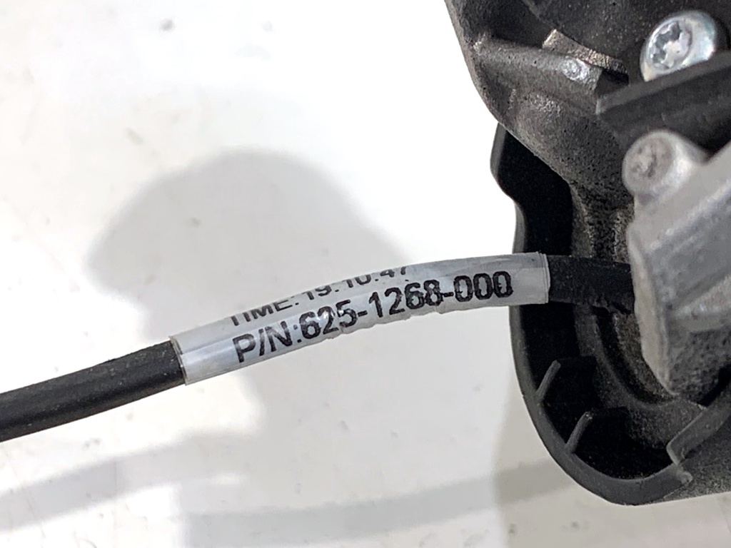 STARK-877809-3