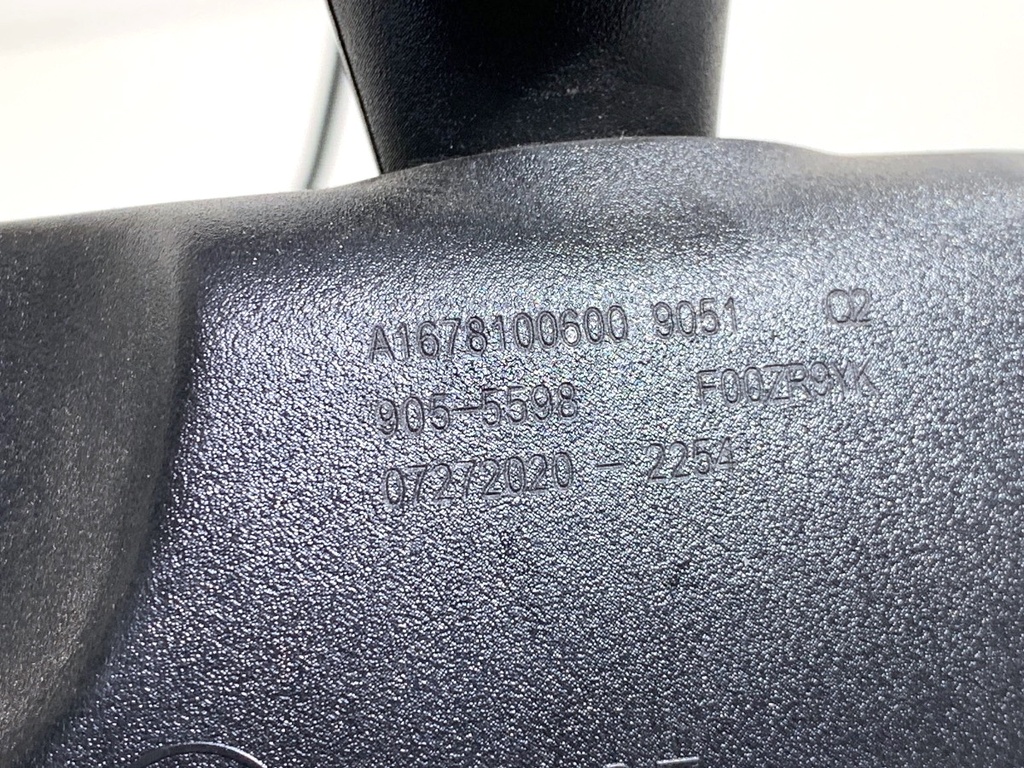 STARK-877809-4