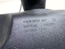 STARK-877809-4