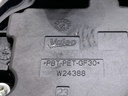 STARK-876596-4