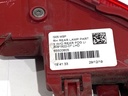 STARK-887880-3