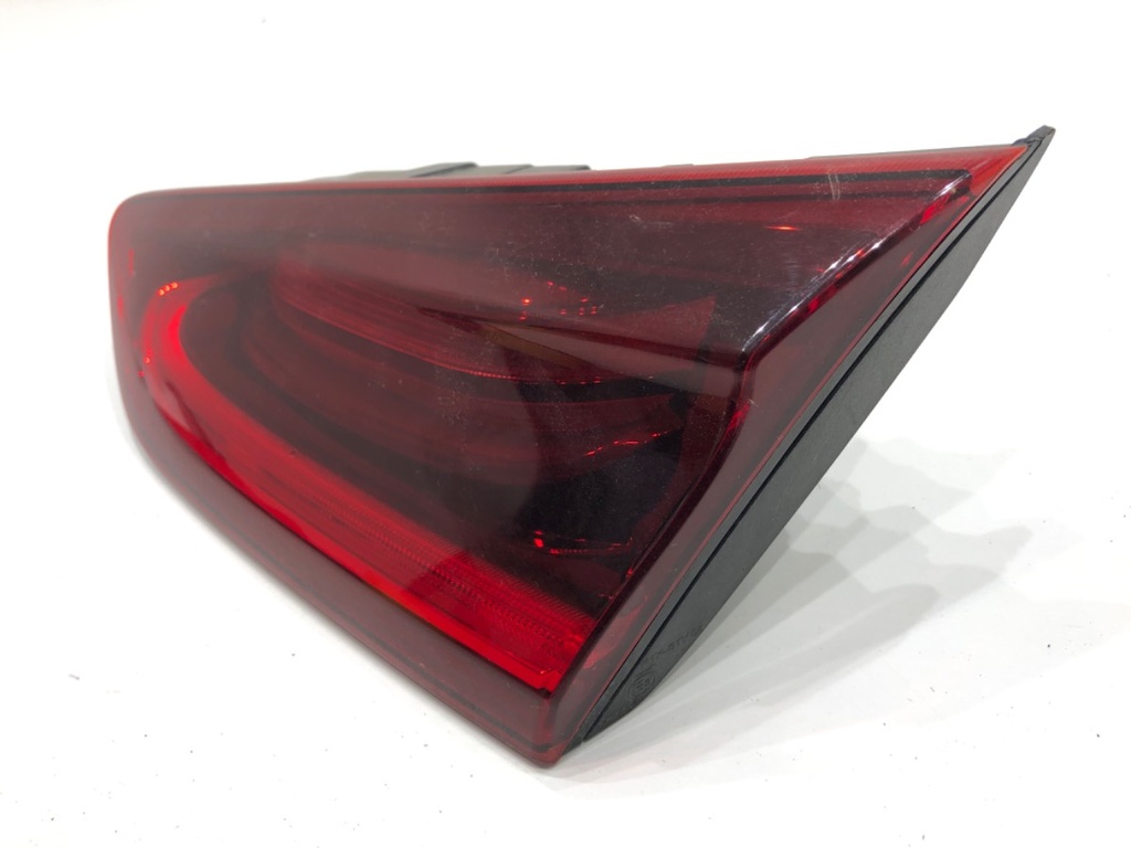 STARK-900757-1