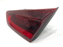 STARK-900757-1