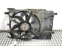 STARK-908304-1