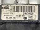 STARK-908304-3