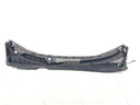 STARK-913549-3