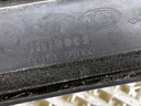 STARK-913549-4