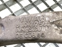 STARK-919243-5