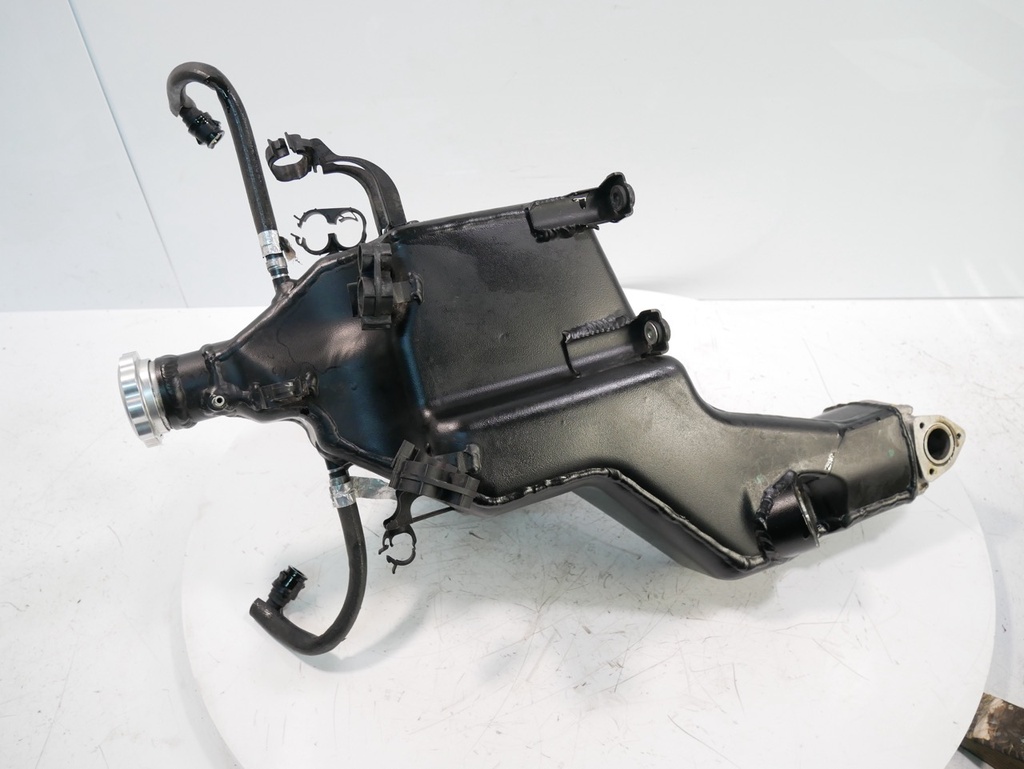 MTD-479910-1