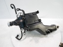 MTD-479910-1