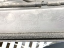 STARK-913817-5