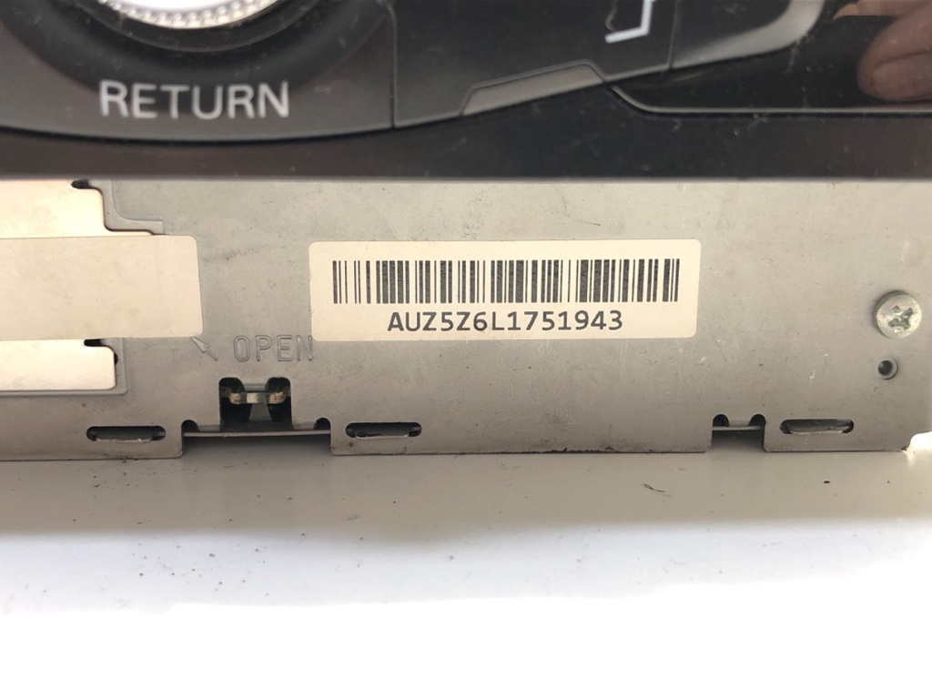 STARK-924451-2