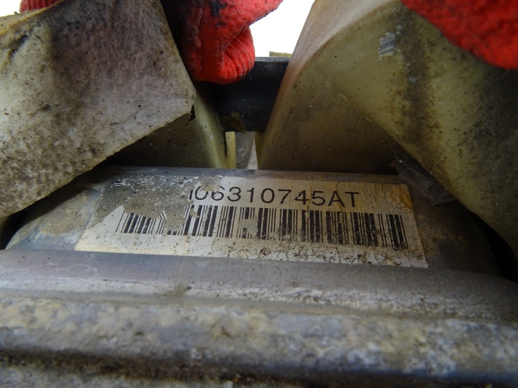 STARK-413134-1