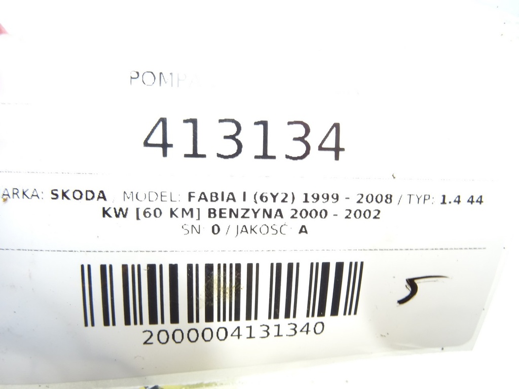 STARK-413134-3