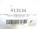 STARK-413134-3