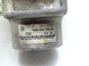 STARK-417742-1