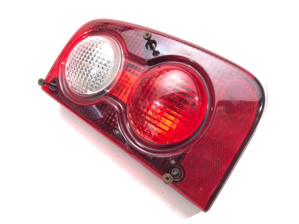 STARK-500266-1