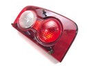 STARK-500266-1