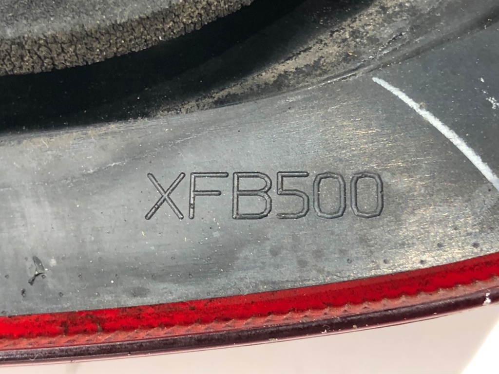 STARK-500266-5