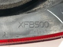 STARK-500266-5