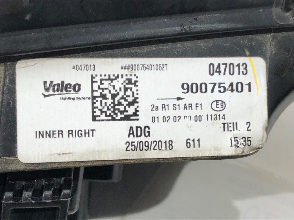 STARK-535570-3