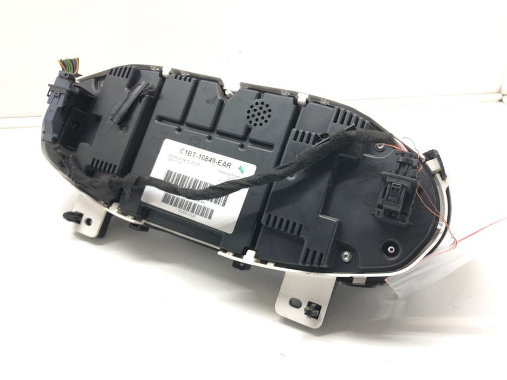 STARK-531510-2