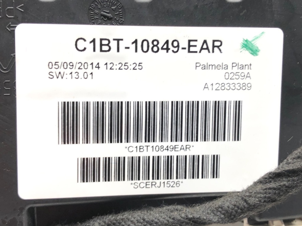 STARK-531510-3