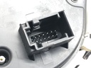 STARK-531510-4