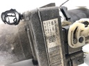 STARK-541652-2