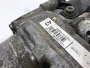 STARK-541652-3