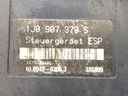 STARK-565993-2