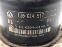 STARK-565993-3