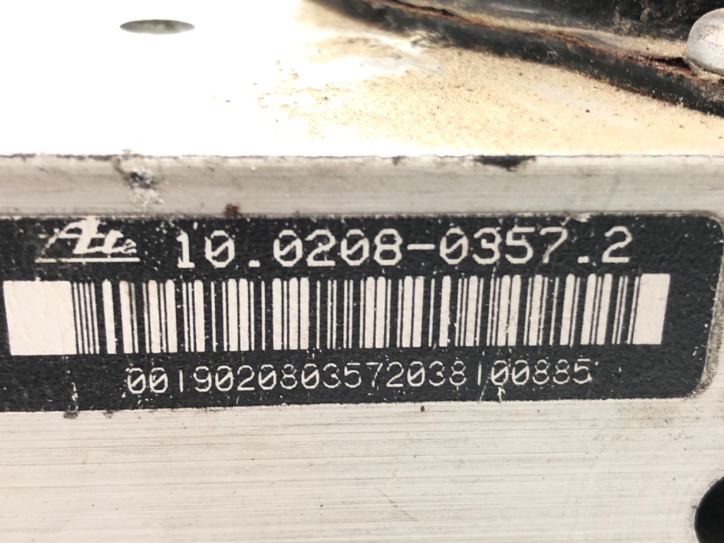 STARK-565993-4
