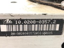 STARK-565993-4