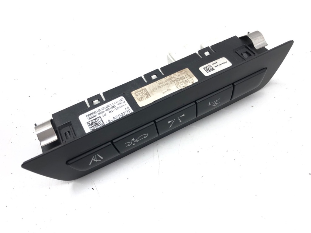 STARK-570500-1