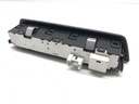 STARK-570500-2
